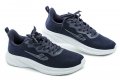 Joma C-Jupiter 2303 navy pánské sportovní boty | ARNO.cz - obuv s tradicí