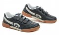 Lico 360214 Bernie V1 navy sportovní tenisky | ARNO.cz - obuv s tradicí