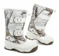 KAMIK Cody XT WHITE MOSSY OAK zimní  boty | ARNO.cz - obuv s tradicí