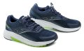 Joma VITALY MEN 2503 navy pánské nadměrné sportovní boty | ARNO.cz - obuv s tradicí