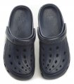 Coqui 6352 Jumper navy pánské nazouváky | ARNO.cz - obuv s tradicí