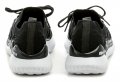 Activitta 4802-108 black dámské tenisky | ARNO.cz - obuv s tradicí